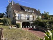 Maison 4 pièces 94 m²