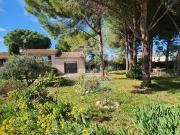 Maison 4 pièces 94 m²