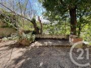 Maison 4 pièces 94 m²