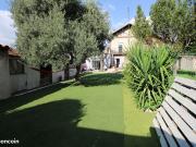 Maison 4 pièces 94 m²
