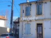 Maison 4 pièces 94 m²