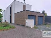 Maison 4 pièces 94 m² Maison 4 pièces 94 m²