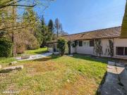 Maison 4 pièces 94 m²