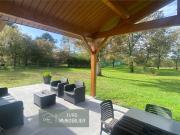 Maison 4 pièces 93 m² Maison 4 pièces 93 m²