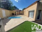 Maison 4 pièces 94 m²