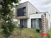 Maison 4 pièces 94 m²