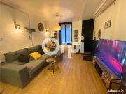 Maison 4 pièces 94 m²