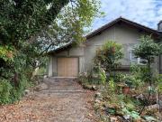 Maison 4 pièces 94 m²