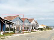 Maison 4 pièces 94 m²