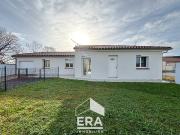 Maison 4 pièces 94 m²