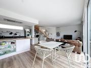 Maison 4 pièces 94 m²