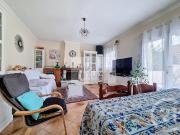 Maison 4 pièces 94 m²