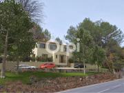 Maison 4 pièces 94 m²