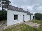 Maison 4 pièces 94 m²