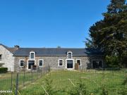Maison 4 pièces 94 m²