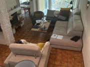 Maison 4 pièces 94 m²