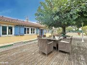 Maison 4 pièces 94 m²