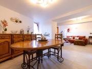 Maison 4 pièces 94 m²