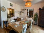 Appartement 4 pièces 94 m²