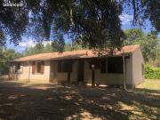 Maison 4 pièces 94 m²