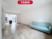 Maison 4 pièces 94 m²