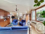 Maison 4 pièces 94 m²