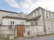 Maison 4 pièces 94 m²