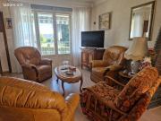 Maison 4 pièces 94 m²