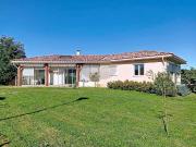 Maison 4 pièces 94 m²