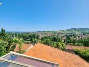 Maison 4 pièces 94 m²