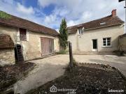 Maison 4 pièces 94 m²