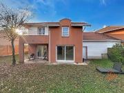 Maison 4 pièces 94 m²