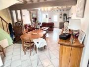 Maison 4 pièces 94 m²