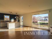 Maison 4 pièces 94 m²