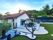 Maison 4 pièces 94 m²