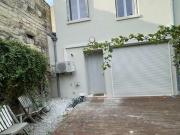 Maison 4 pièces 94 m²