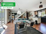 Maison 4 pièces 94 m²