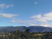 Maison 4 pièces 94 m²