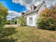 Maison 4 pièces 94 m²