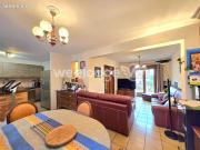 Maison 4 pièces 94 m²