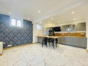 Maison 4 pièces 94 m²