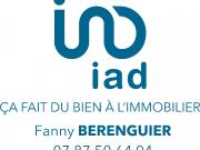 Maison 4 pièces 94 m²