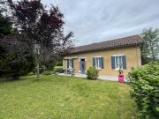 Maison 4 pièces 94 m²