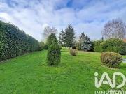 Maison 4 pièces 94 m²