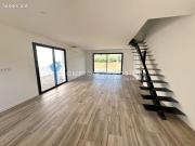 Maison 4 pièces 94 m²