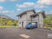 Maison 4 pièces 94 m²