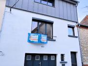 Maison 4 pièces 94 m²