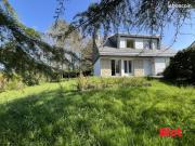 Maison 4 pièces 94 m²