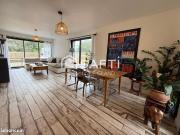 Maison 4 pièces 95 m²