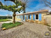 Maison 4 pièces 94 m²